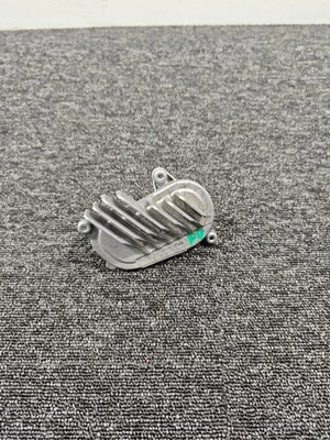 BMW 4 F32 F36 LCI Diesel Petrol DRL LED Ballast Control Module Right 90094126 - Image 1 of 4