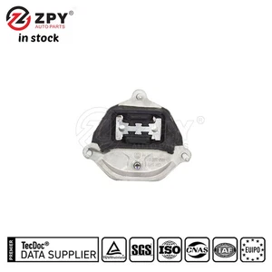 ZPY Hight First-rate Quality Engine Mount For Audi A4 07-16 8K0 399 151BF - Picture 1 of 6