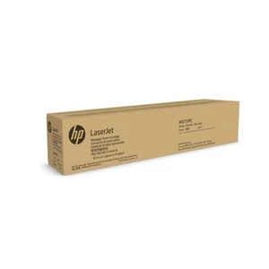 Genuine HP Managed Yellow Toner Cartridge W9212MC - Foto 1 di 1
