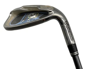 Taylor Made A Wedge Golf Iron Reax 50 Flex L Superfast Auaner Plus Pecho LEER - Imagen 1 de 10