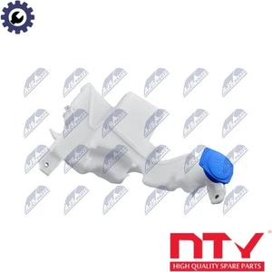 WASHER FLUID TANK WINDOW CLEANING KZS-VW-010 FORBWV/BKP/CBAB/CBBB/BMR/BVE 2.0L - Picture 1 of 7