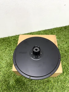Ebike Hub Motor Cassette Type Side Cover Plate 1000w,1500W,2000w Ebike Motor - Picture 1 of 5