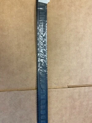 4816P-1-221LF, SMT component - Image 1 of 2