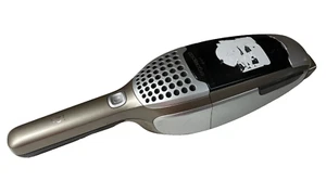 Electrolux Ergorapido EL1022 Cordless Vacuum Handheld Unit/Battery - Ships FREE - Picture 1 of 4