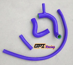 MANGUERA RADIADOR Y CALENTADOR AUSTIN/ROVER PARA MINI COOPER 1275 GT CLUBMAN ANTERIOR A 1990 - Imagen 1 de 5