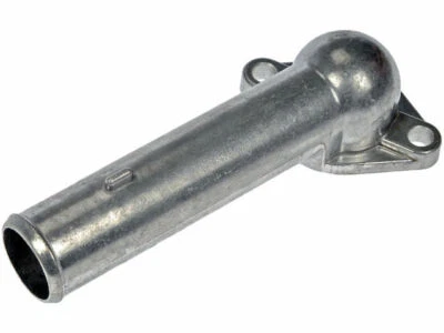 For 1993-1995 Chevrolet Camaro Thermostat Housing Dorman 74616SP 1994 3.4L V6 - Image 1 of 2