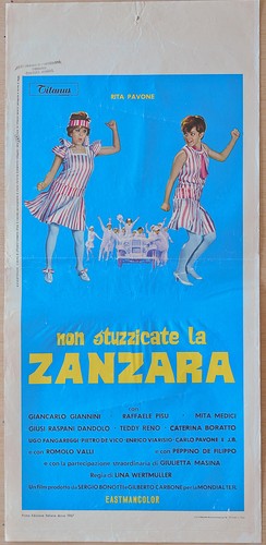 Foto 1 di 1
