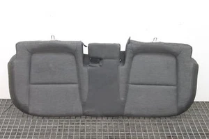 HYUNDAI KONA EV SEL Rücksitz Electricity 26586470 - Bild 1 von 4