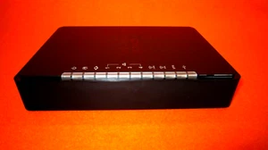 Cisco RV134W VDSL2 /ADSL2+ WAN Wireless-AC VPN Firewall Router - Picture 1 of 4