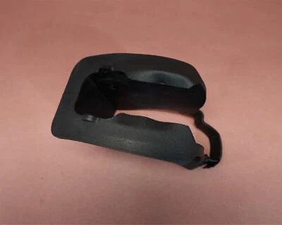 2001 - 2006 Harley Davidson Heritage 软尾燃气油箱橡胶框架阻尼器 — 第 1/4 张图片