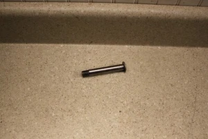 2015 KTM 450SXF Linkage Bolt Nut Cantilever Suspension 3371 S46 - Foto 1 di 3