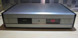 Revox H-6 (H6) Vintage Tuner in Titan! TOP Zustand - Picture 1 of 10