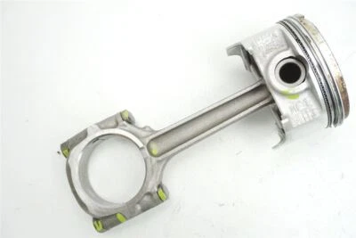 Honda Gl 1800 SC47 A ABS Goldwing Piston I & Con Rod - Image 1 of 4