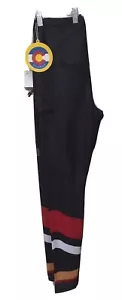 Leggings para mujer Get Lost Outfitters Colorado Pagosa Springs nuevos $36,99 5L59 - Imagen 1 de 7