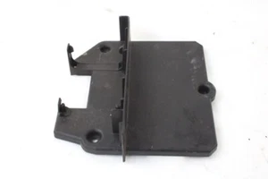 KTM 1290 Super Duke R 61308018060 Funda ECU 17-18 Mcu Funda - Imagen 1 de 4