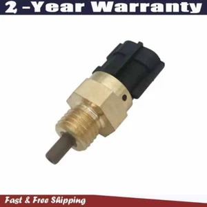 For Mitsubishi 2.5 & 3.2 Diesel L200 Shogun Pajero Air Intake Temperature Sensor - Picture 1 of 4
