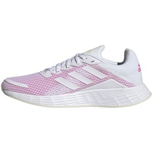 Baskets adidas pour femme adidas Duramo | eBay