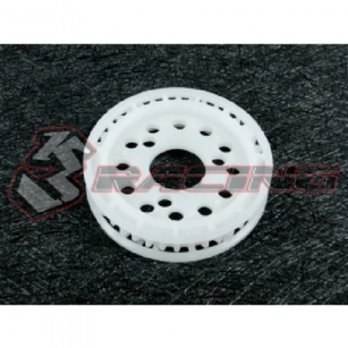 3RACING SAK-59/A Pulley 38T - Image 1 of 1