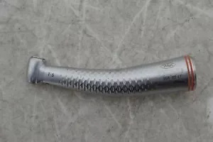 Pieza de mano dental W&H Adec Synea WA-99 LT - Imagen 1 de 9