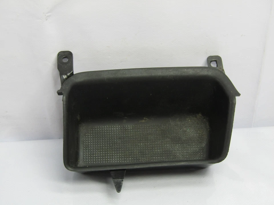2000-2004 Subaru Legacy Outback Center Console Insert Coin Tray  OEM - Image 1 of 4