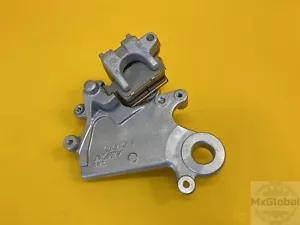 2001 SUZUKI DRZ400E REAR BACK BRAKE CALIPER - Picture 1 of 8