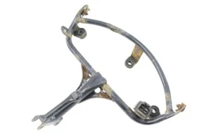 BMW F 650 St 46632346327 Subchasis Soporte Delantero E169 93-03 Front Soporte - Imagen 1 de 3