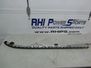 Polaris Rear Suspension Rail 155 Right - 2021 RMK Khaos 850 1544263-309 - #33838 - Picture 1 of 5