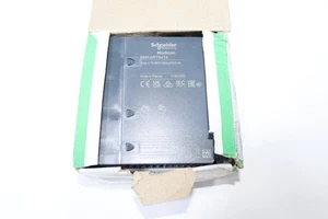 Schneider Electric BMXART0414 - Picture 1 of 6