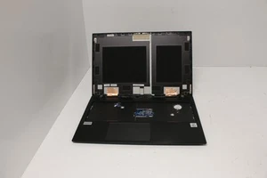 Piedra Desconocida Repuestos y Reparaciones y Repuestos Sin Ram Sin HDD - Imagen 1 de 12