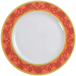 Rosenthal - Plato de cena Continental Bokhara 1174516 - Imagen 1 de 1