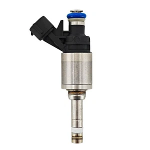 For Infiniti QX60 2016-2020 Nissan Pathfinder Fuel Injector 16600-6KA0A, FJ1548 - Picture 1 of 6