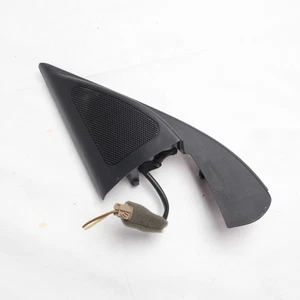 2011 - 2013 Kia Sorento LX  FRONT LEFT TWEETER SPEAKER 87650-2P000 - Foto 1 di 7