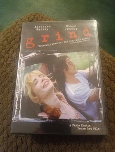 Grind Sealed DVD  - Bild 1 von 2