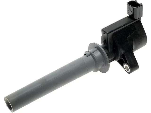 Standard Motor Products 65JJ57T Ignition Coil Fits 2002-2006 Mazda MPV - Image 1 of 1