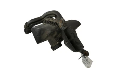 Conjunto de carcasa de filtro de aire Ford Focus 2008-2009 2,0 L usado 9S4Z9600C OEM Foto 1 de 4