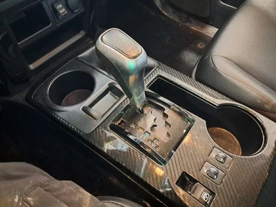 Transmission Shifter Assembly 2018 4 Runner Sku#4204836 - Image 1 of 4