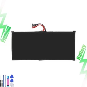 P/N:H81225WYQ VK398282PL - Batterie 3900mAh neuve pour AUTEL Maxisys Elite - Photo 1 sur 3