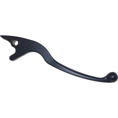 Outside Hydraulic Brake Lever Right 7.0" 12-0504-R - Image 1 of 3