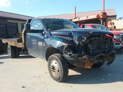 Chassis ECM Multifunction Fits 17-18 DODGE 2500 PICKUP 1481589 Foto 1 de 4