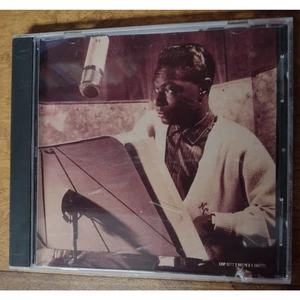 Nat King Cole - Disc 2 by Nat King Cole (CD, 1992, Capitol Records) - Picture 1 of 3