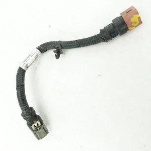 2019 2020 2021 Silverado Sierra 1500 Electric Power Steering Cable Wire Harness - Picture 1 of 5