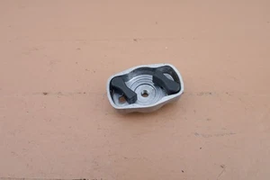 Ryobi RY252CS String Trimmer OEM Clutch - Picture 1 of 4