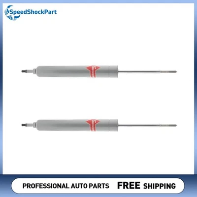 Задние амортизаторы амортизаторы амортизаторы и стойки KYB для BMW 135i 2008-2013 - Изображение 1 из 2