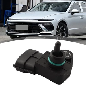 Easily Installation MAP Sensor Manifold Pressure Tool 393002B000 Black - Picture 1 of 12