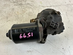 Toyota Supra Turbo Windshield Wiper Motor MK3 MKIII 86-92 OEM 85110-14230 - Bild 1 von 6