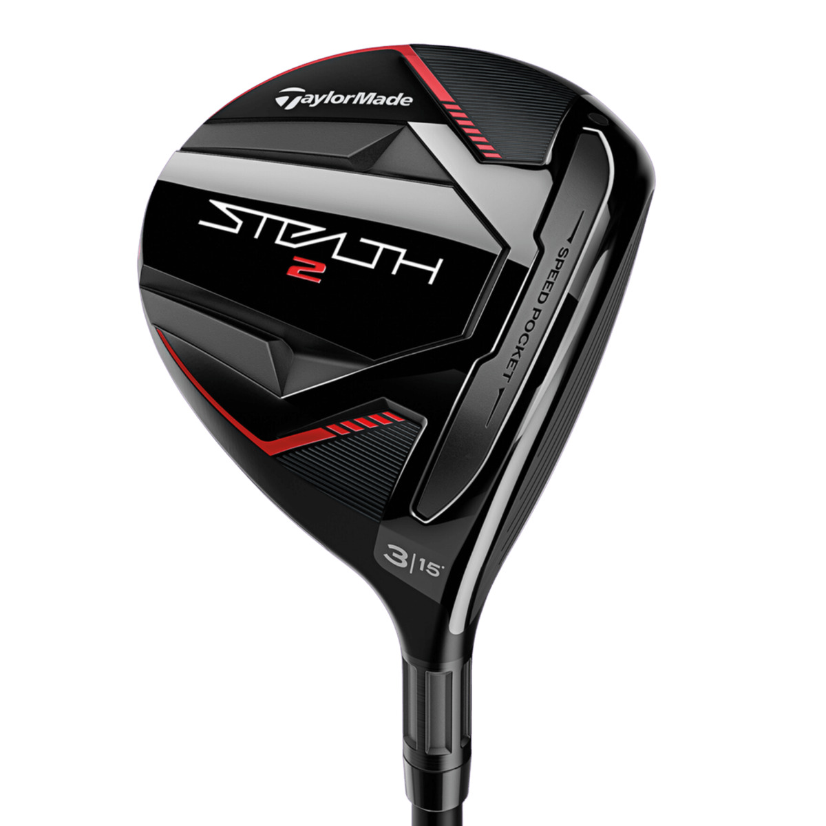 TaylorMade 5-Wood 18 Loft Golf Clubs for sale | eBay TaylorMade 5-Wood 18 Loft Golf Clubs for sale | eBay