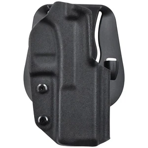 OWB Paddle Holster fits Beretta 80X Cheetah - Picture 1 of 10