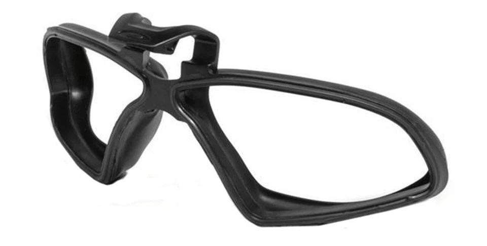 Kit de cuadro Alpha Helo Oakley SI M Foto 1 de 1