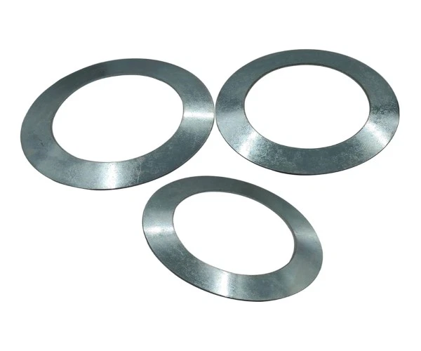 Limitador de resorte KAWASAKI VULCAN 1500 CLASSIC VN1500 92144-1188 genuino JDM OEM Foto 1 de 2