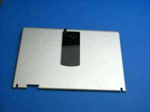 Display Lid Amilo PA1538 3455403-21091 - Bild 1 von 1